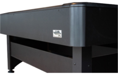 Pooltafel 7ft Blackpool