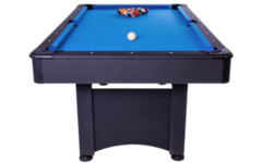 Pooltafel 7ft Blackpool