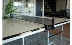 SPONETA S 6-13 i Whiteboard tafel, niet magnetisch