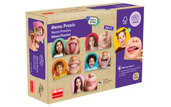 Gekke bekken trekken en oefenen