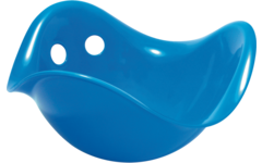 Bilibo blauw