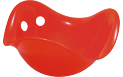 Bilibo rood