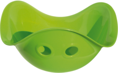 Bilibo groen