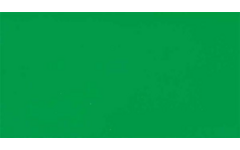 Speelmat groen formaat 100 x 100 x 2 cm (geen bouwmat)