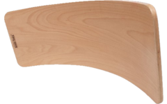 Kinderboard Naturel