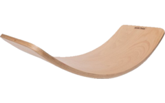 Kinderboard Naturel