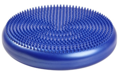 Tanga sports® Air Balance Kussen BASIC