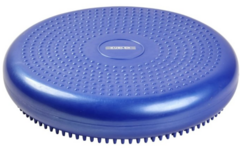 Tanga sports® Air Balance Kussen BASIC