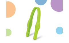 Pincet, Easy-Grip