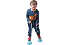 Loopklossen ECO nieuwe stijl