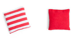 BS | Cornhole Set