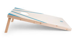 BS | Cornhole Set