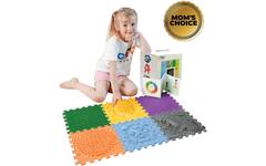 Orto nature Set "Young Explorer" 6 delig