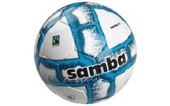Voetbal |SCHOOL, maat 5
