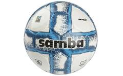 Voetbal |SCHOOL, maat 5