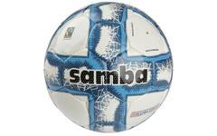 Voetbal |SCHOOL, maat 5