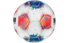 Voetbal |Derbystar ® Bundesliga Set 25/26