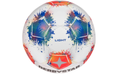 Voetbal | Derbystar® Light Bundesliga Set 25/26