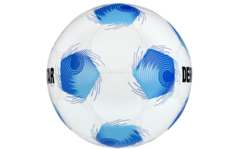 Voetbal | Derbystar ® XXL Training Set APUS TT blauw