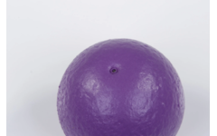 Volleybal | Volley ® ELE-Softball SUPER, Ø 9 cm, 24 g, diverse kleuren