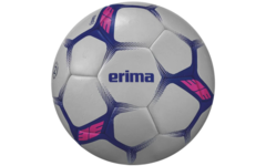 Handbal | Handbal PURE GRIP No. 4