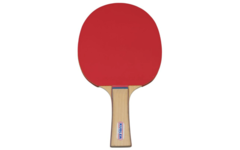Tafeltennisbat | tanga sports ®