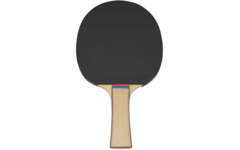 Tafeltennisbat | tanga sports ®