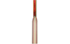 Tafeltennisbat | tanga sports ®