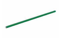 Gymstok voor oefeningen en pionnen, 80 cm, groen