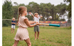 BS | Honkbal Startersset