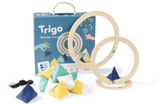 BS | Trigo