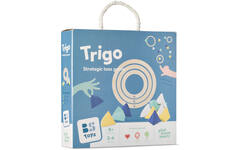 BS | Trigo
