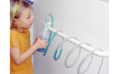 Waterspeelset