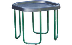 Tuff spot | mini | standaard
