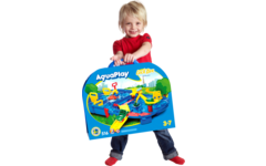 AquaPlay 1516 - AquaLock Set