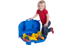 AquaPlay 1516 - AquaLock Set