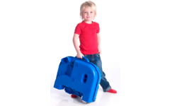 AquaPlay 1516 - AquaLock Set