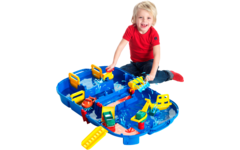 AquaPlay 1516 - AquaLock Set