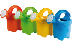 Gieter 1  liter