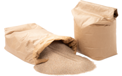 Speelzand, 25 kg
