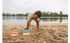 BS | Sand Pattern Tools