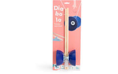 BS | Diabolo