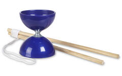BS | Diabolo