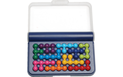 IQ Fit (120 opdrachten)