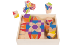 Moziblox Nature