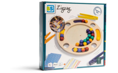 BS | Zigzag