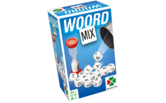 Woord Mix