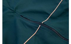 Verkleedkleding ECO Boer, 4-7 jaar