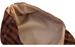 Verkleedkleding ECO Boer, 4-7 jaar