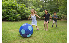 BS | Giant Ball